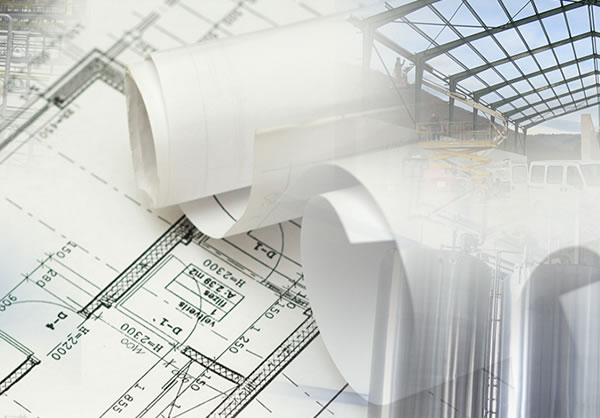 empresas de estructuras metalicas en lima peru