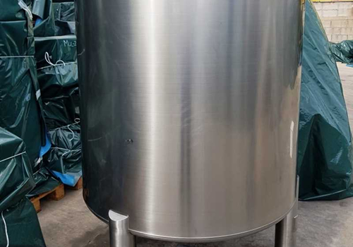 tanques de acero inoxidablelima peru
